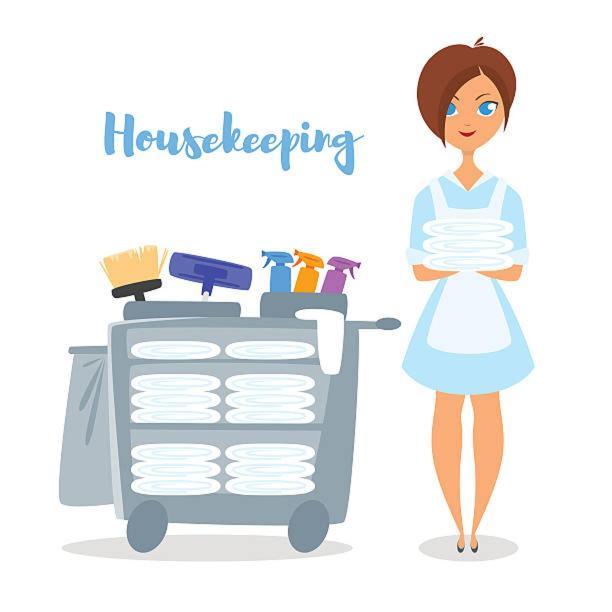 Budget Host Inn - Manistique Εξωτερικό φωτογραφία
